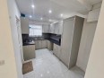 Images for Kensington Street, Manchester, M14