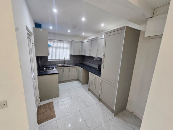 Images for Kensington Street, Manchester, M14 EAID:1234 BID:1234