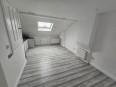 Images for Kensington Street, Manchester, M14