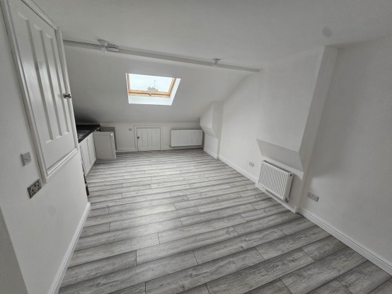 Images for Kensington Street, Manchester, M14 EAID:1234 BID:1234