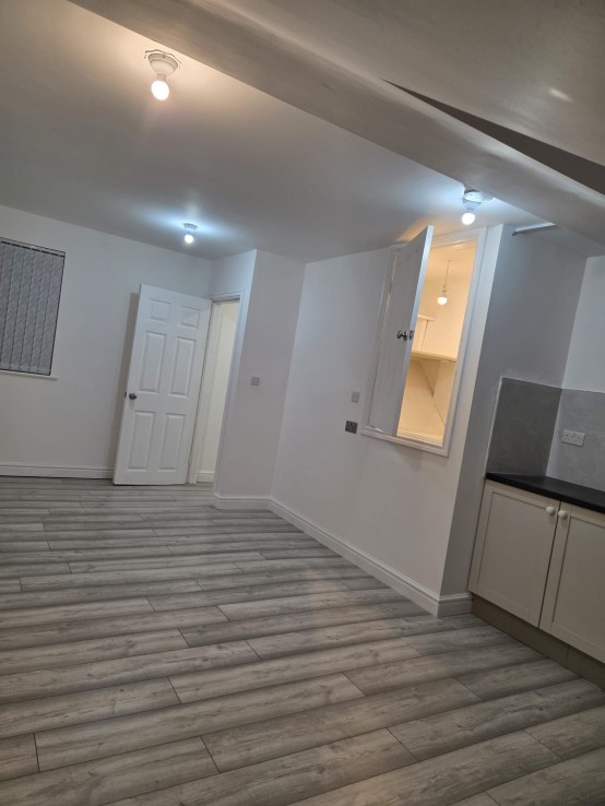 Images for Kensington Street, Manchester, M14 EAID:1234 BID:1234
