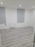 Images for Kensington Street, Manchester, M14