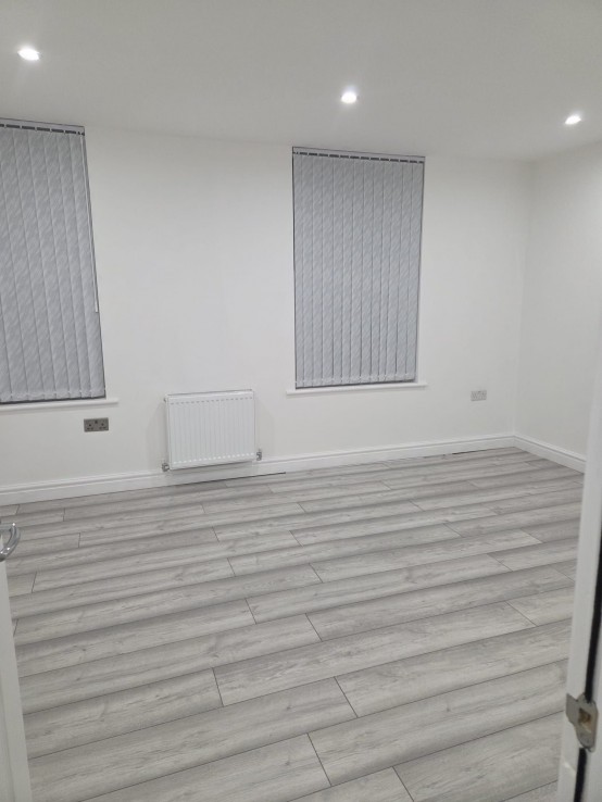 Images for Kensington Street, Manchester, M14 EAID:1234 BID:1234