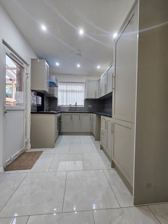 Images for Kensington Street, Manchester, M14 EAID:1234 BID:1234
