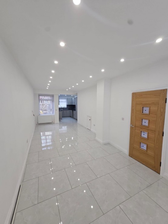 Images for Kensington Street, Manchester, M14 EAID:1234 BID:1234
