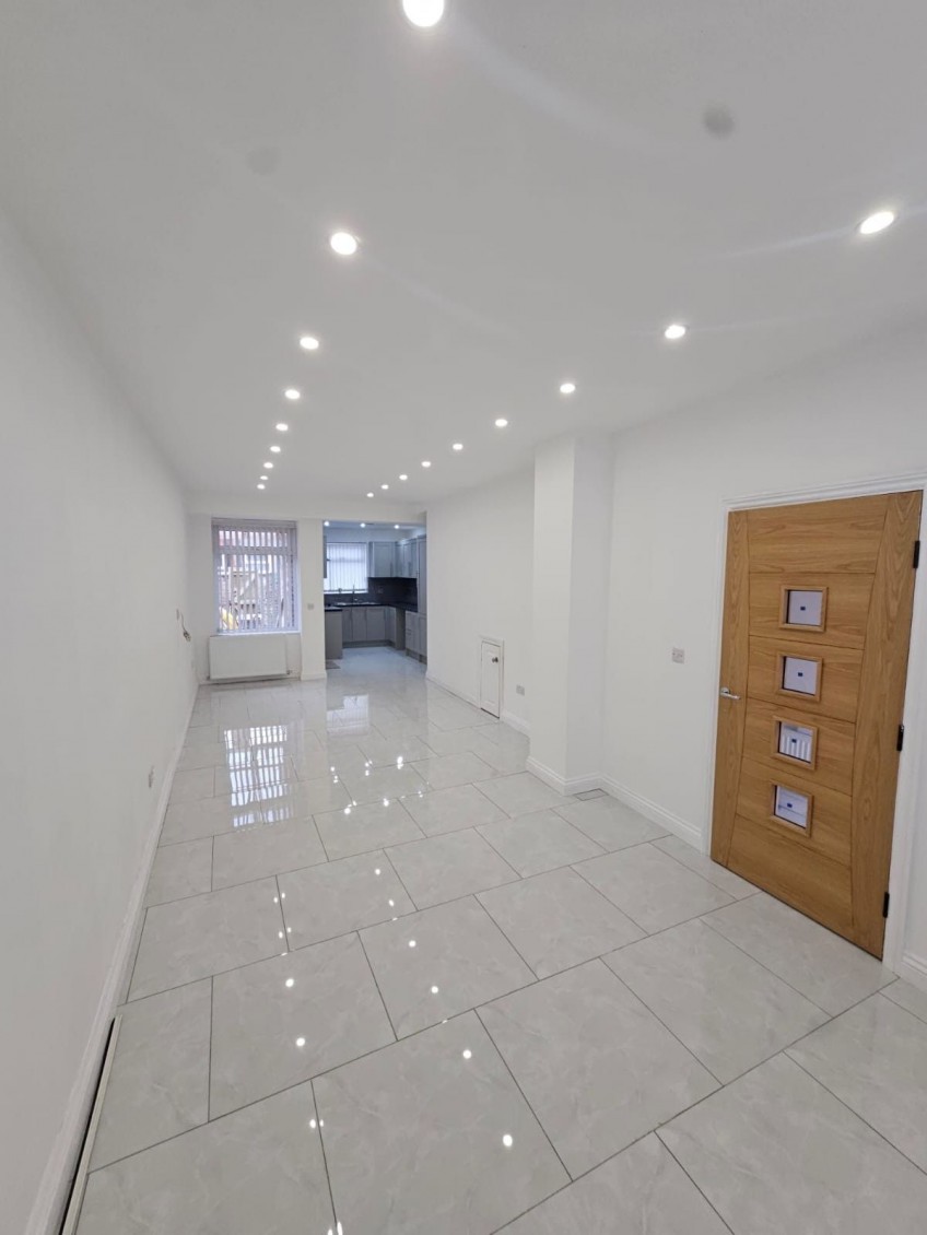 Images for Kensington Street, Manchester, M14