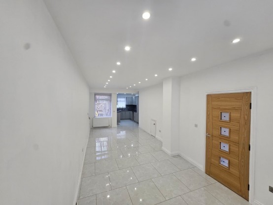 Images for Kensington Street, Manchester, M14 EAID:1234 BID:1234