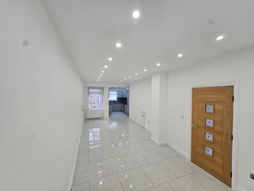 Images for Kensington Street, Manchester, M14