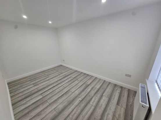 Images for Kensington Street, Manchester, M14 EAID:1234 BID:1234