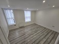 Images for Kensington Street, Manchester, M14