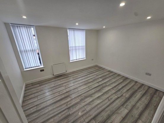 Images for Kensington Street, Manchester, M14 EAID:1234 BID:1234