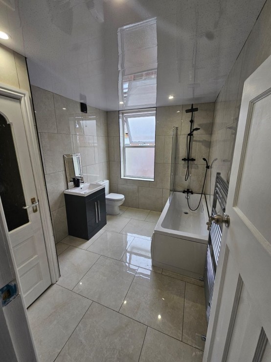 Images for Kensington Street, Manchester, M14 EAID:1234 BID:1234