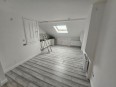 Images for Kensington Street, Manchester, M14