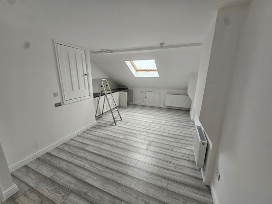 Images for Kensington Street, Manchester, M14 EAID:1234 BID:1234