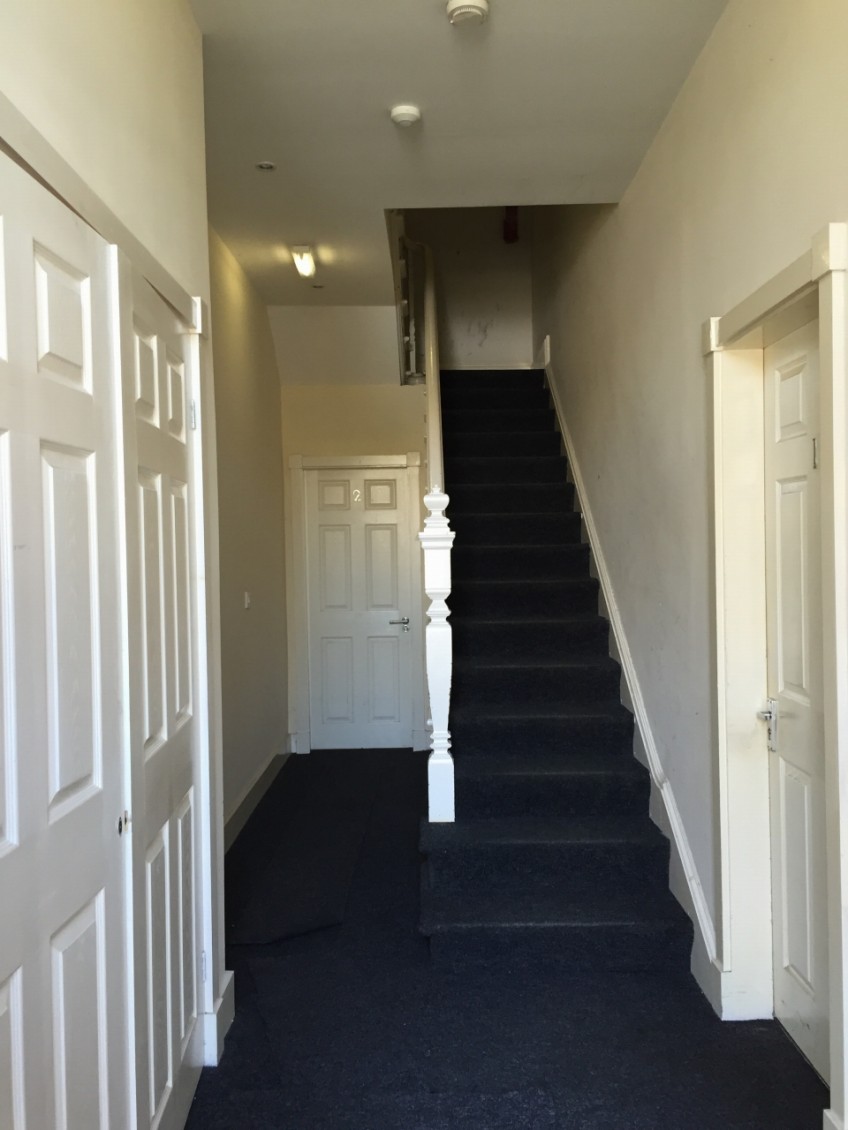 Images for Wellington Road Whalley Range Manchester