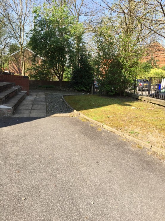 Images for Wellington Road Whalley Range Manchester EAID:1234 BID:1234