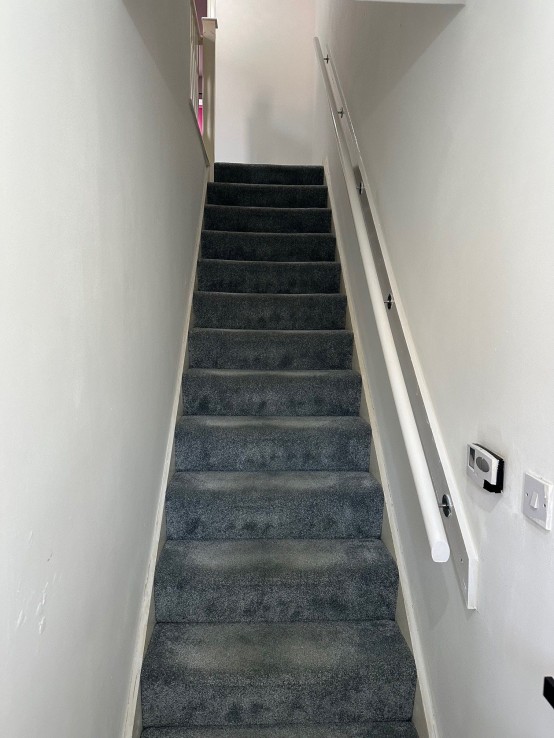 Images for Abbotsbury Close, Manchester, M12 EAID:1234 BID:1234