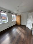 Images for Abbotsbury Close, Manchester, M12