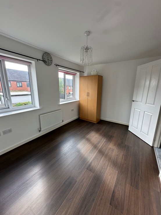 Images for Abbotsbury Close, Manchester, M12 EAID:1234 BID:1234