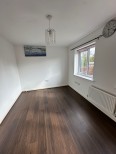 Images for Abbotsbury Close, Manchester, M12