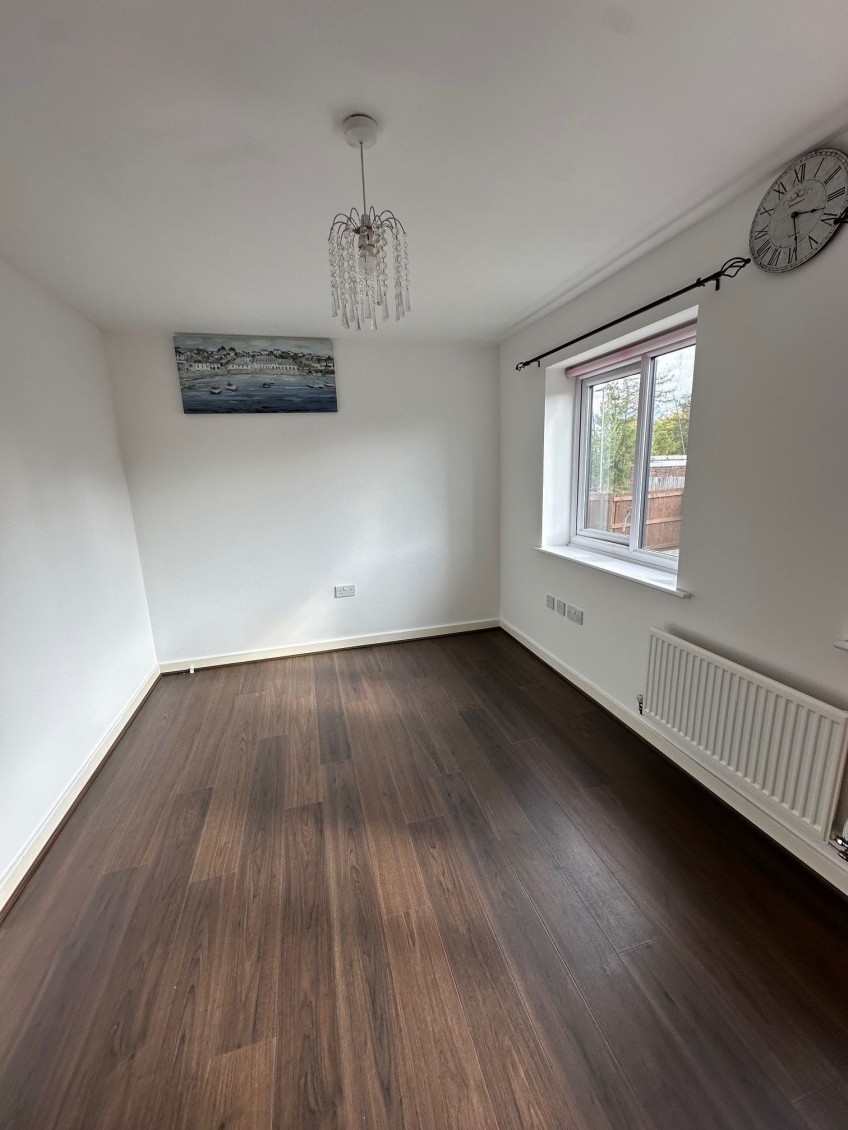 Images for Abbotsbury Close, Manchester, M12