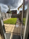 Images for Abbotsbury Close, Manchester, M12