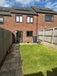 Images for Abbotsbury Close, Manchester, M12