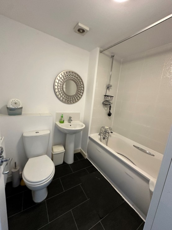 Images for Abbotsbury Close, Manchester, M12 EAID:1234 BID:1234