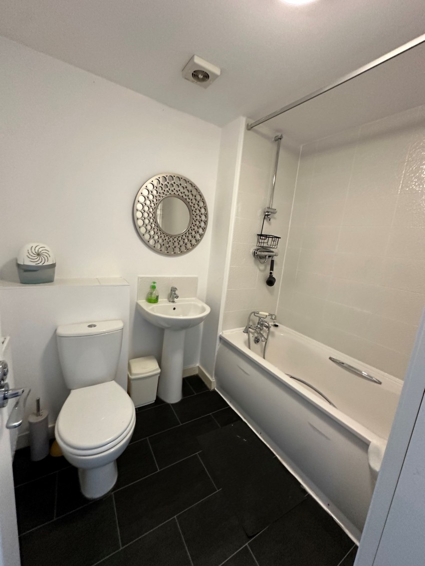 Images for Abbotsbury Close, Manchester, M12