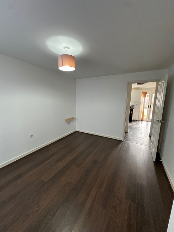 Images for Abbotsbury Close, Manchester, M12 EAID:1234 BID:1234