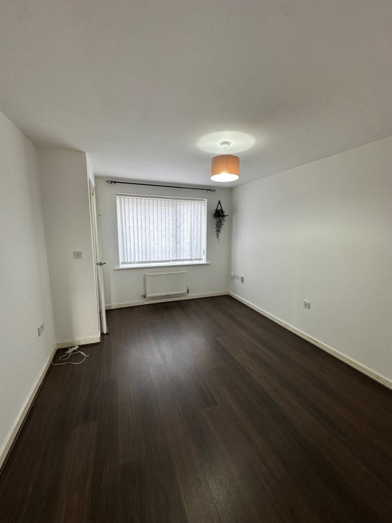 Images for Abbotsbury Close, Manchester, M12 EAID:1234 BID:1234