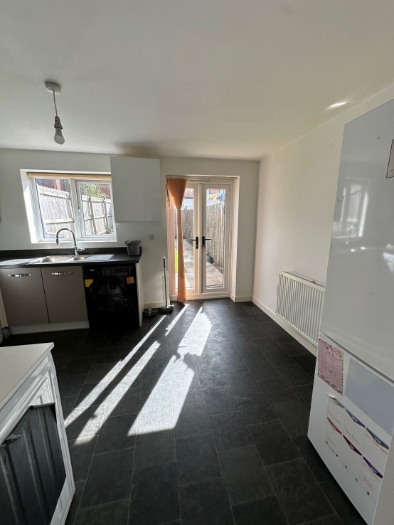 Images for Abbotsbury Close, Manchester, M12 EAID:1234 BID:1234