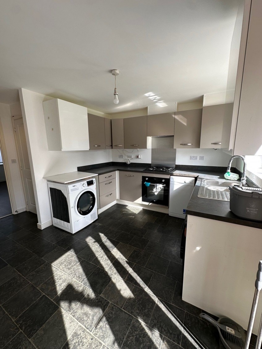 Images for Abbotsbury Close, Manchester, M12