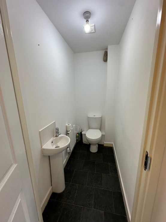 Images for Abbotsbury Close, Manchester, M12 EAID:1234 BID:1234