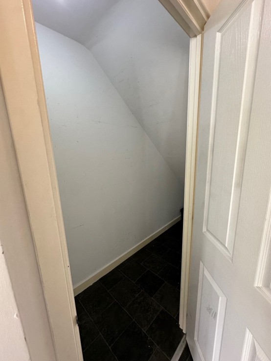 Images for Abbotsbury Close, Manchester, M12 EAID:1234 BID:1234