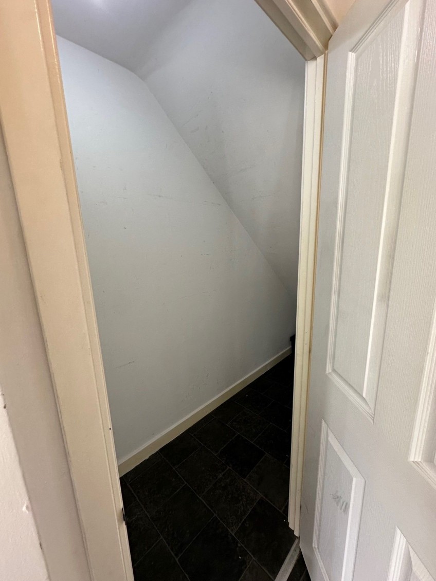 Images for Abbotsbury Close, Manchester, M12