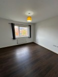 Images for Abbotsbury Close, Manchester, M12