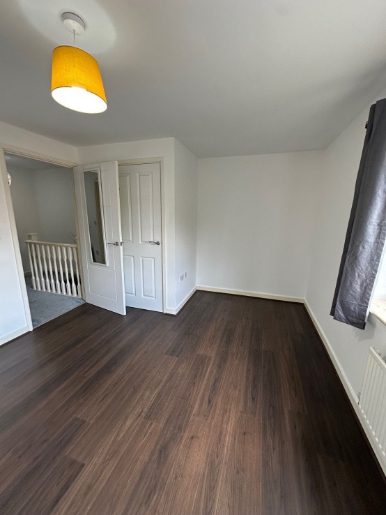 Images for Abbotsbury Close, Manchester, M12 EAID:1234 BID:1234