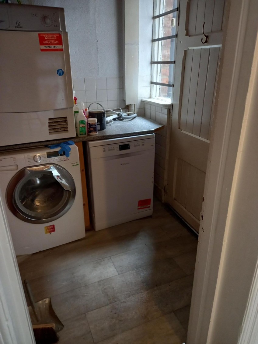 Images for Granville Road, Manchester, M14