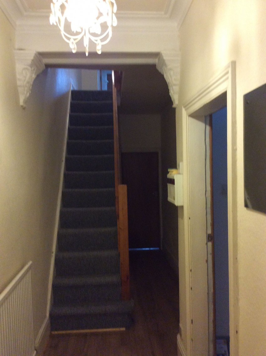 Images for Whitby Road, Manchester, M14