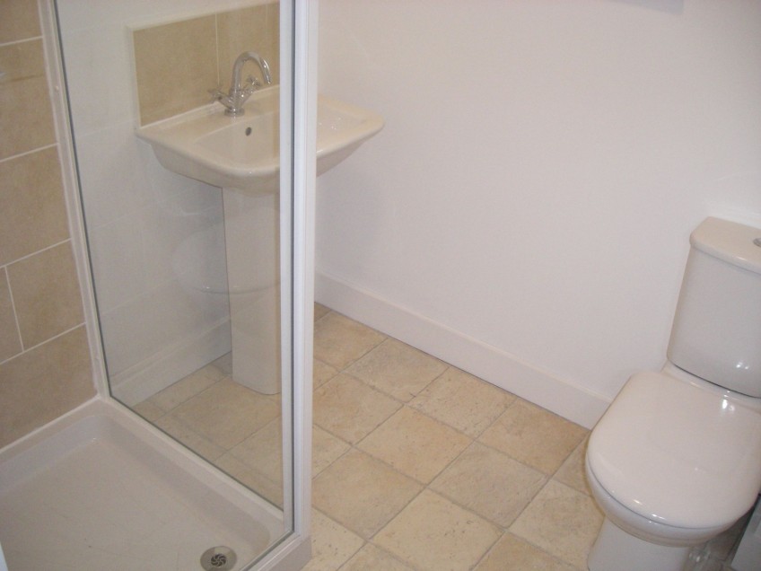 Images for Plymouth View, Manchester, M13