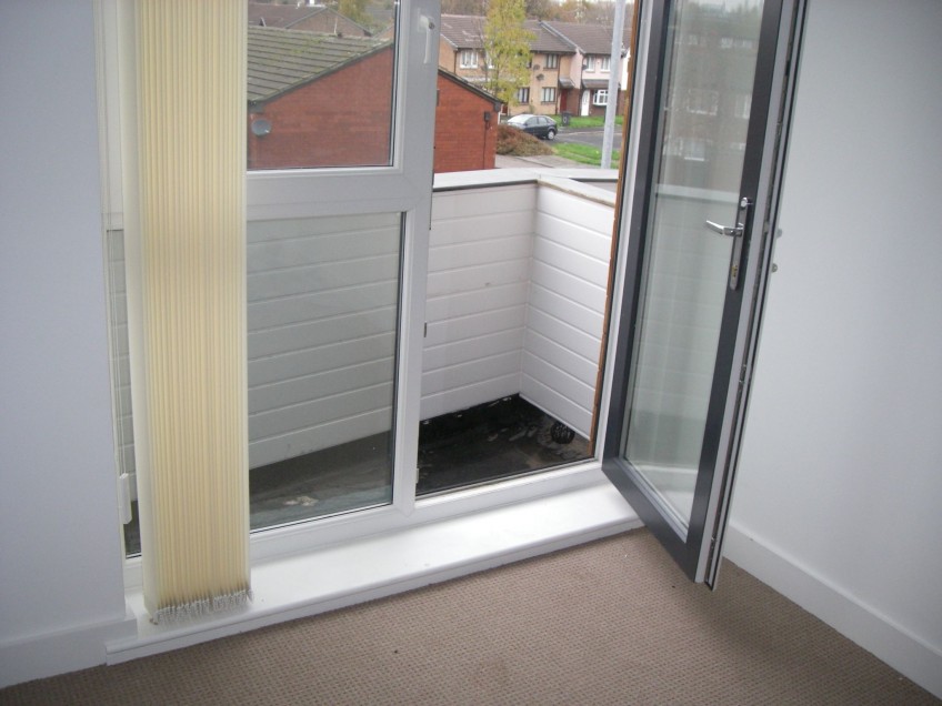 Images for Plymouth View, Manchester, M13