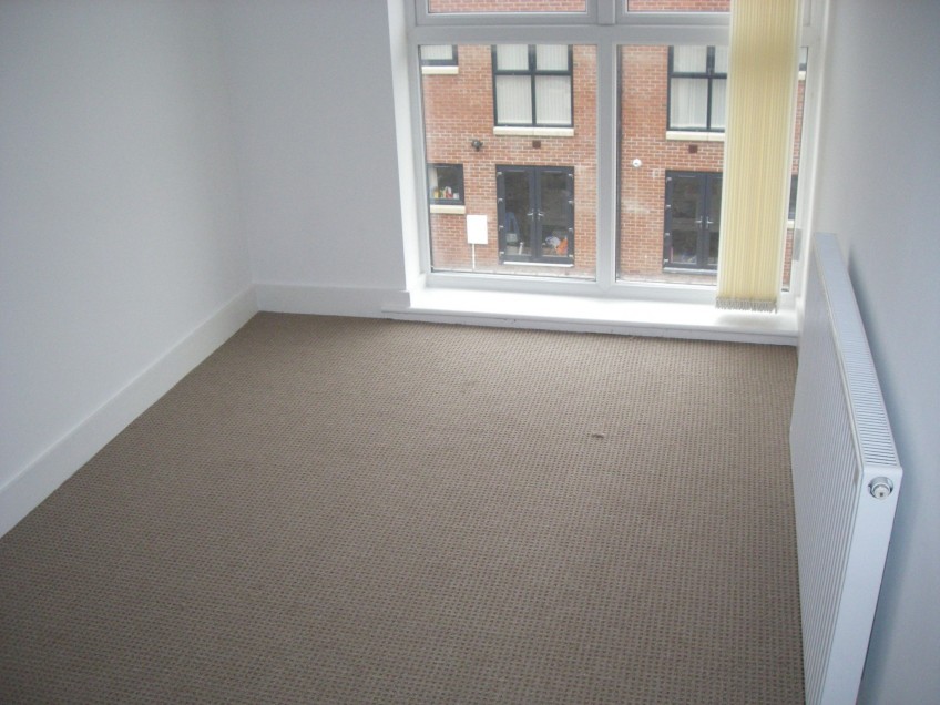 Images for Plymouth View, Manchester, M13