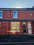 Images for Seedley Street, Manchester, M14