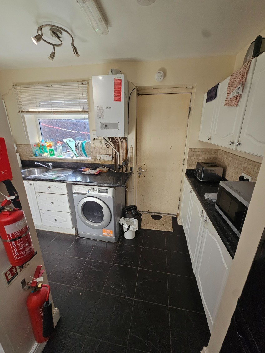 Images for Seedley Street, Manchester, M14