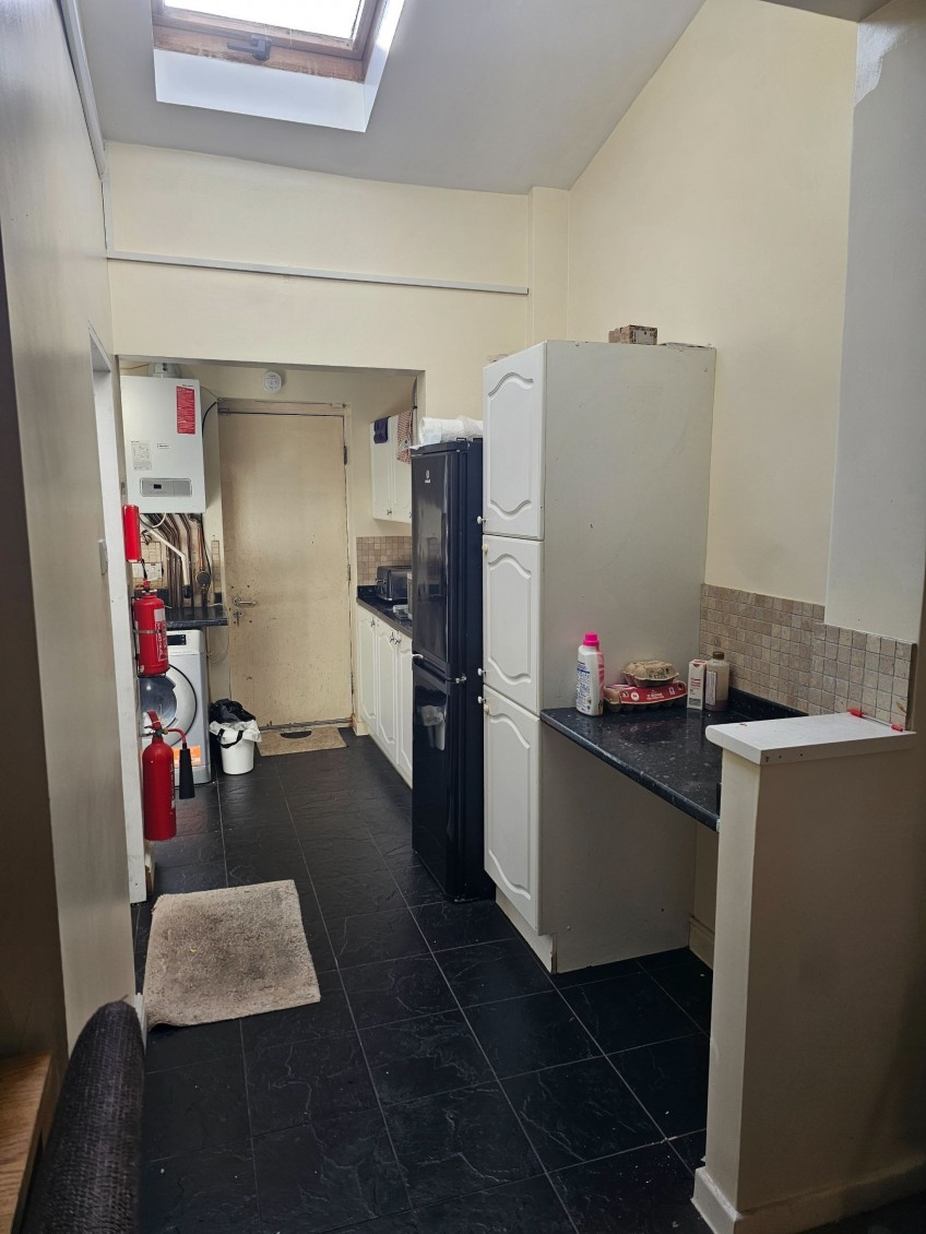 Images for Seedley Street, Manchester, M14