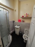 Images for Seedley Street, Manchester, M14