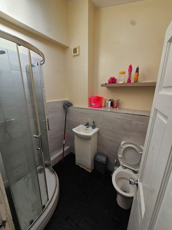 Images for Seedley Street, Manchester, M14 EAID:1234 BID:1234