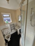 Images for Seedley Street, Manchester, M14