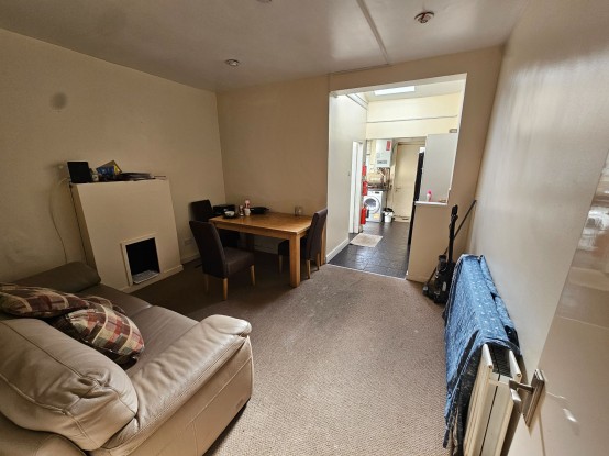 Images for Seedley Street, Manchester, M14 EAID:1234 BID:1234